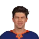 Semyon Varlamov