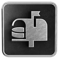 Send It Superstar Ability Send It Superstar Ability