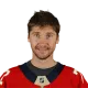Sergei Bobrovsky