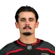 Seth Jarvis