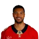 Seth Jones