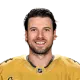 Shea Theodore