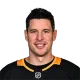 Sidney Crosby