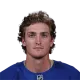 Tage Thompson