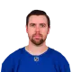 Tanner Pearson