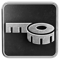 Tape To Tape Superstar Ability Tape To Tape Superstar Ability
