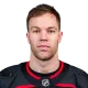 Taylor Hall