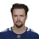 Thatcher Demko