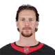 Thomas Chabot