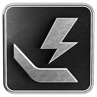 Thunder Clap Superstar Ability Thunder Clap Superstar Ability