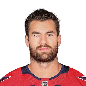 Tom Wilson NHL 26 Rating