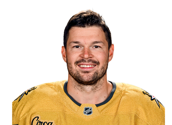 Tomas Hertl NHL 27 Rating