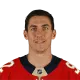 Tomas Nosek