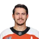 Travis Konecny