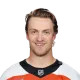 Travis Sanheim