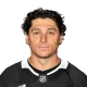 Trevor Moore