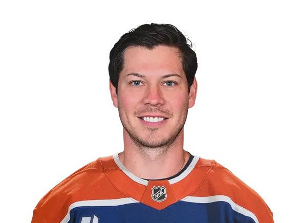 Tristan Jarry NHL 27 Rating
