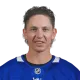 Troy Stecher