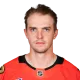 Troy Terry