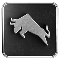 Truculence Superstar Ability Truculence Superstar Ability