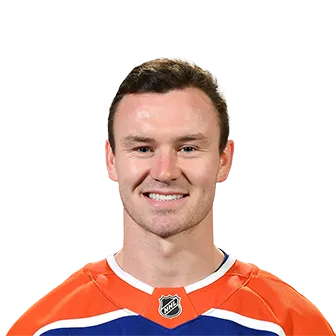 Ty Emberson NHL 26 Rating