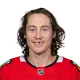Tyler Bertuzzi
