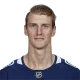 Tyler Myers