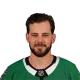 Tyler Seguin
