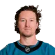 Tyler Toffoli