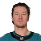 Tyler Toffoli