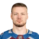 Valeri Nichushkin