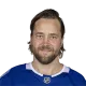 Victor Hedman