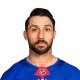 Vincent Trocheck