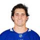 Vinni Lettieri