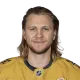 William Karlsson