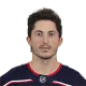Zach Werenski