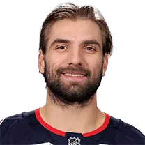 Zachary Aston-Reese NHL 26 Rating