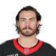 Zack MacEwen